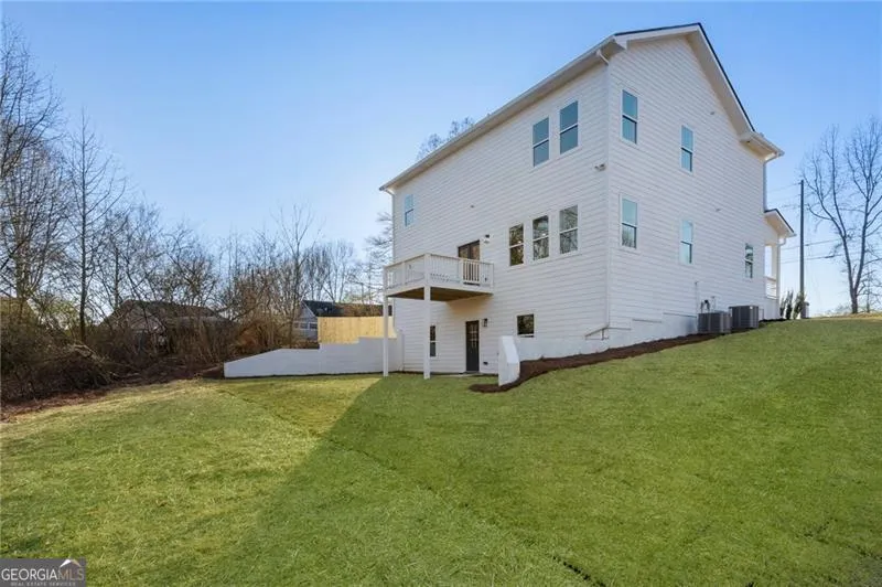 394 Poplar Springs RD Hiram, GA 30141