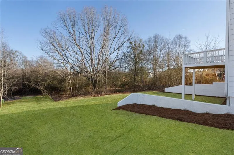394 Poplar Springs RD Hiram, GA 30141