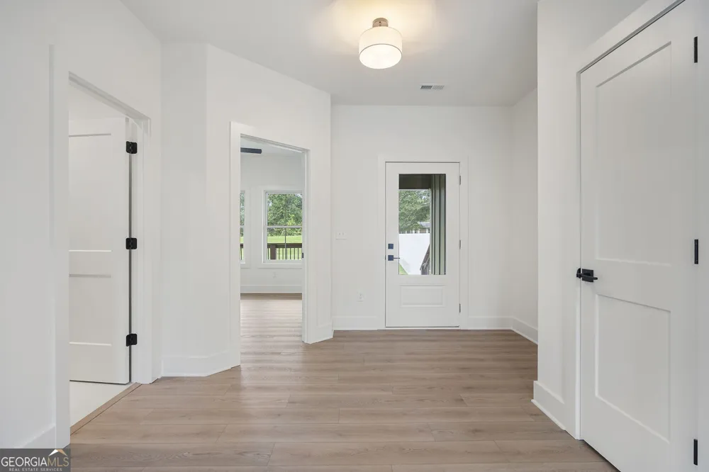 394 Poplar Springs RD Hiram, GA 30141