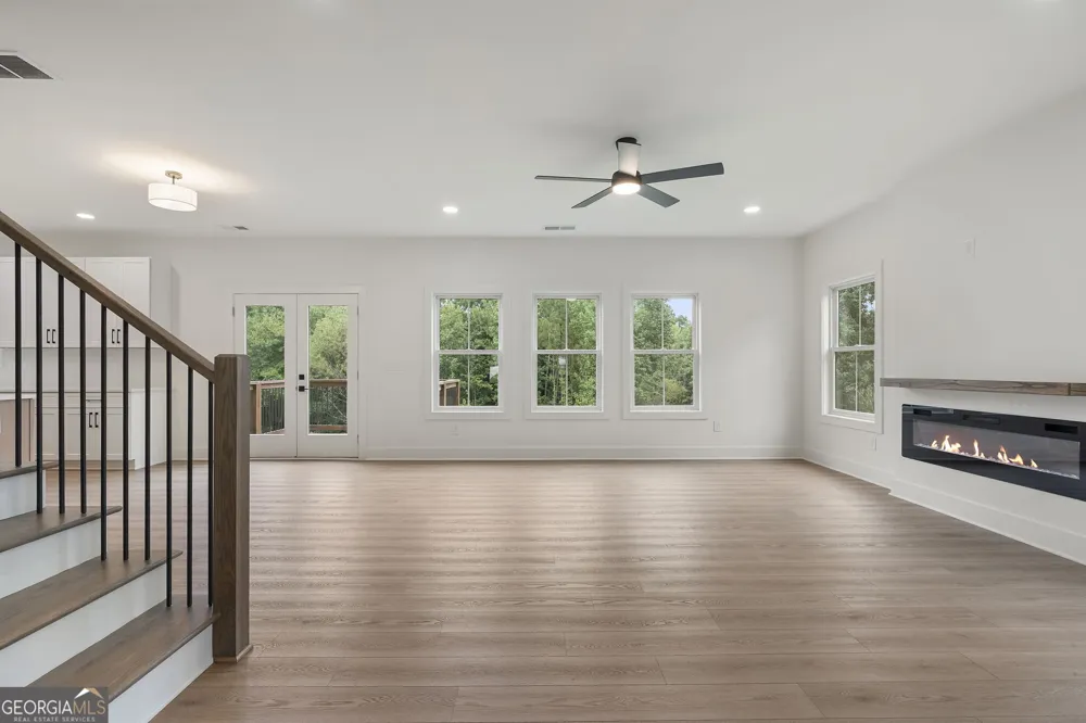 394 Poplar Springs RD Hiram, GA 30141