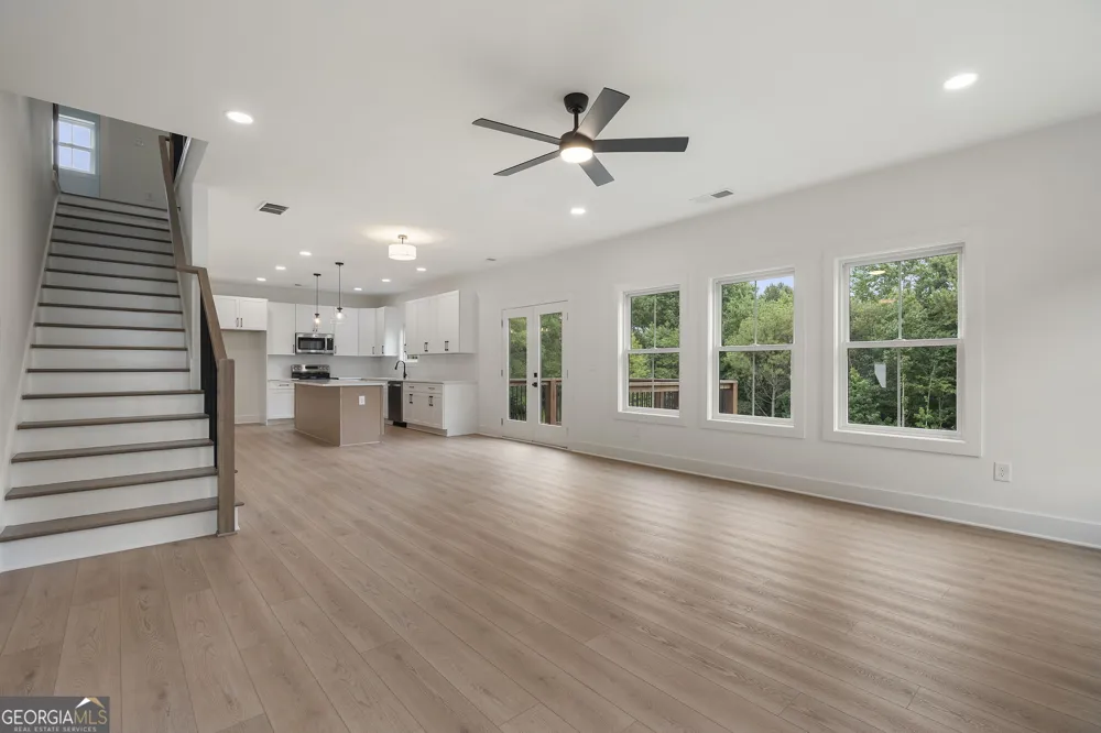 394 Poplar Springs RD Hiram, GA 30141