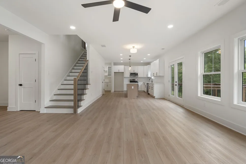 394 Poplar Springs RD Hiram, GA 30141