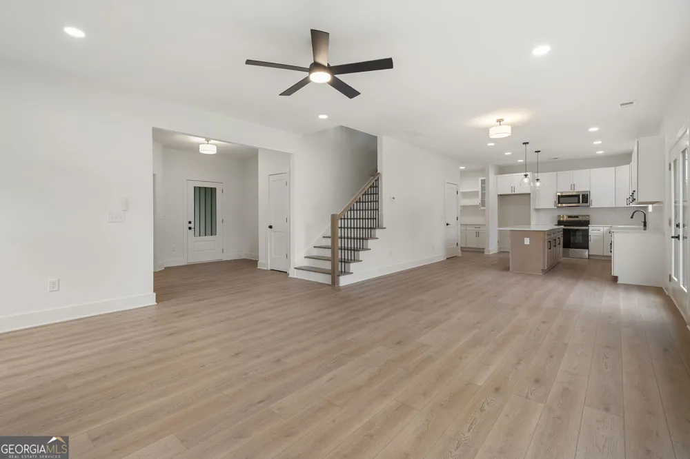 394 Poplar Springs RD Hiram, GA 30141