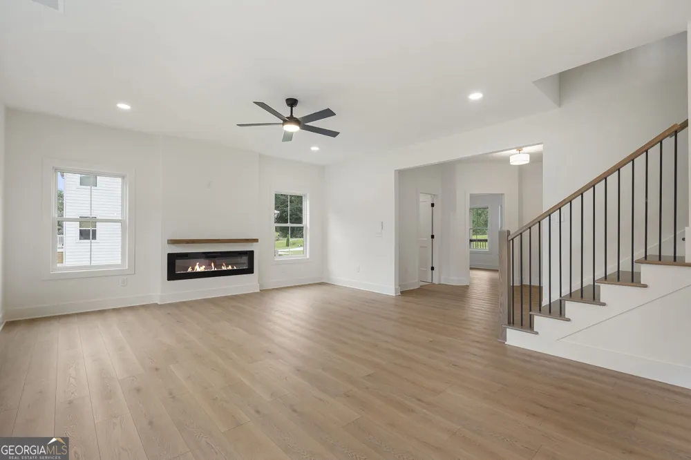 394 Poplar Springs RD Hiram, GA 30141