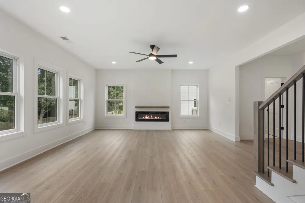 394 Poplar Springs RD Hiram, GA 30141