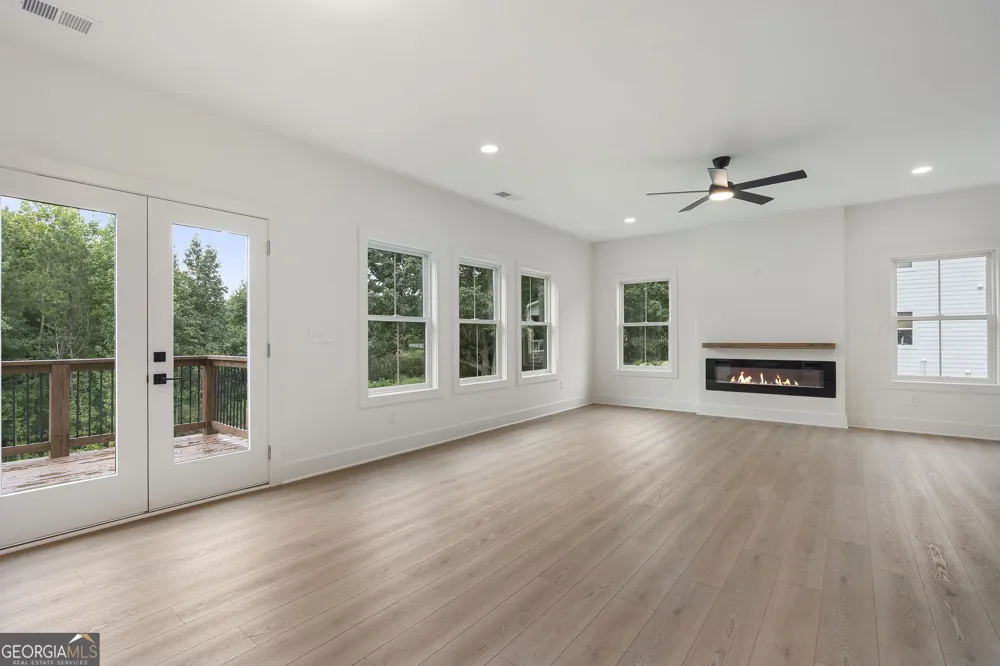 394 Poplar Springs RD Hiram, GA 30141