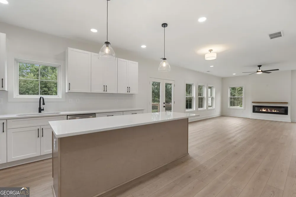 394 Poplar Springs RD Hiram, GA 30141