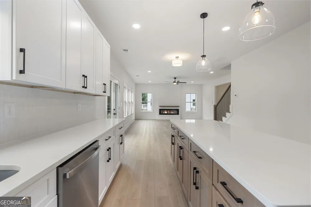 394 Poplar Springs RD Hiram, GA 30141