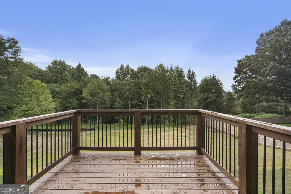 394 Poplar Springs RD Hiram, GA 30141