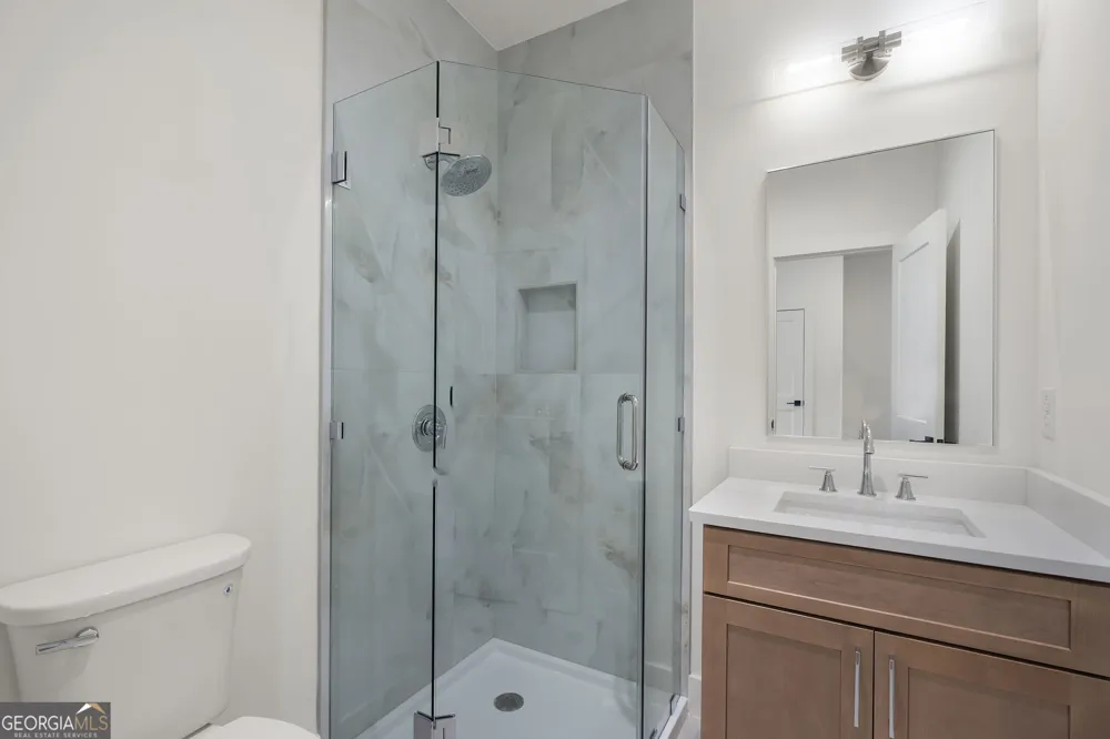 394 Poplar Springs RD Hiram, GA 30141
