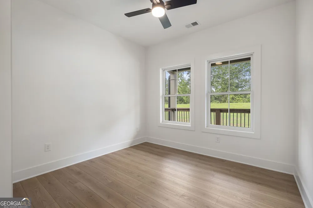 394 Poplar Springs RD Hiram, GA 30141