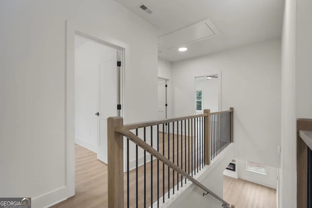 394 Poplar Springs RD Hiram, GA 30141