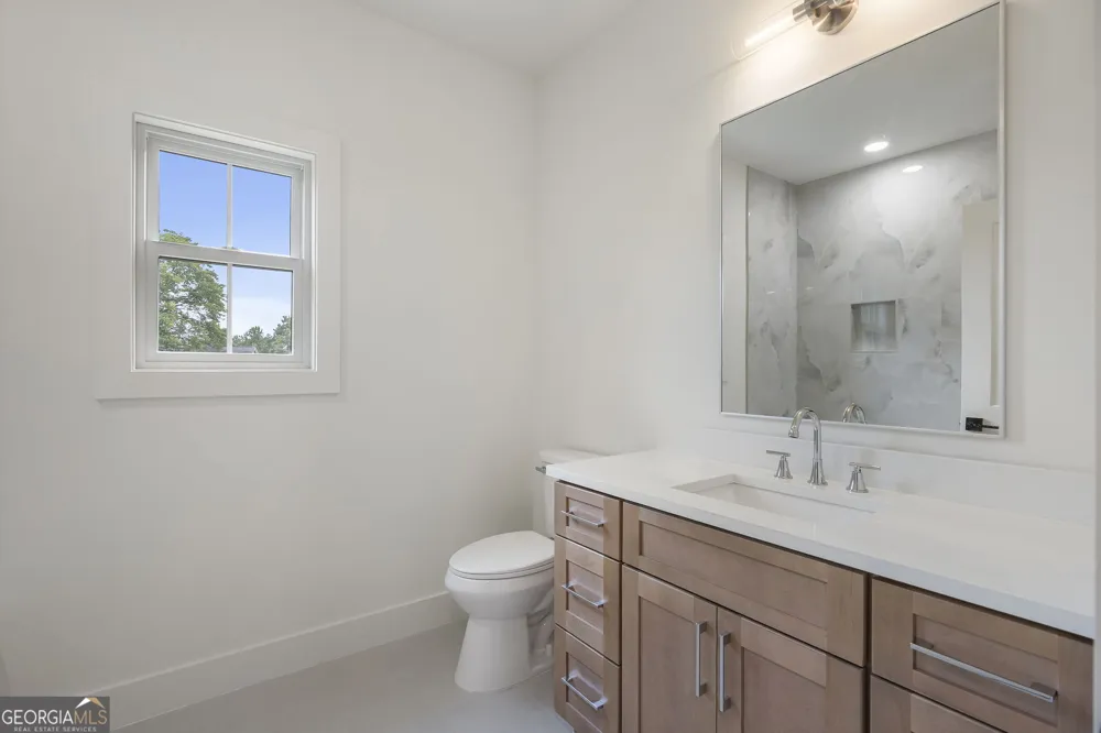 394 Poplar Springs RD Hiram, GA 30141