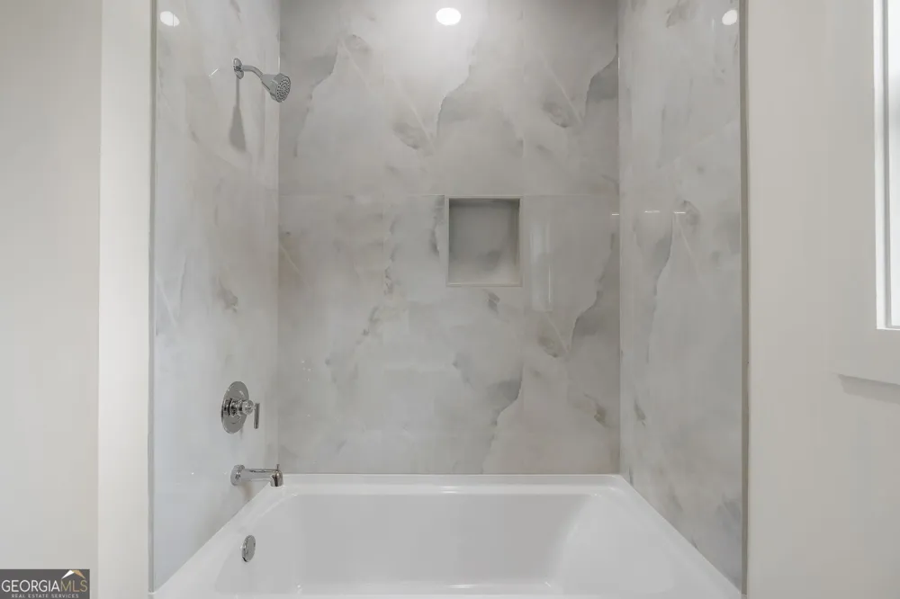 394 Poplar Springs RD Hiram, GA 30141