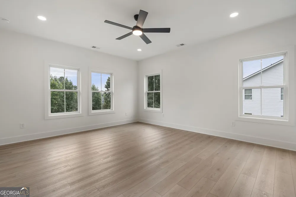 394 Poplar Springs RD Hiram, GA 30141