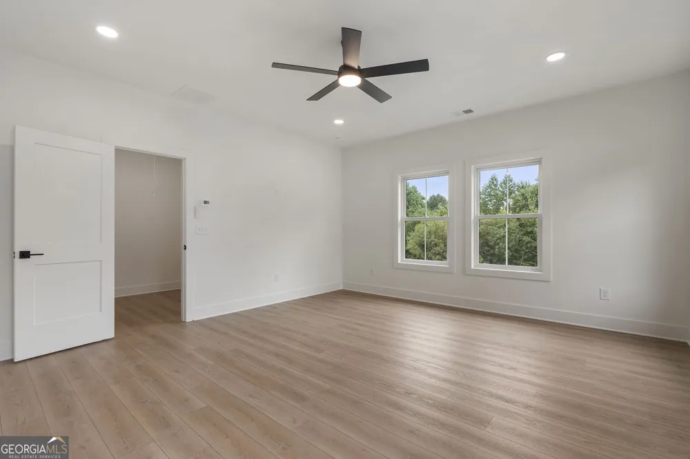 394 Poplar Springs RD Hiram, GA 30141