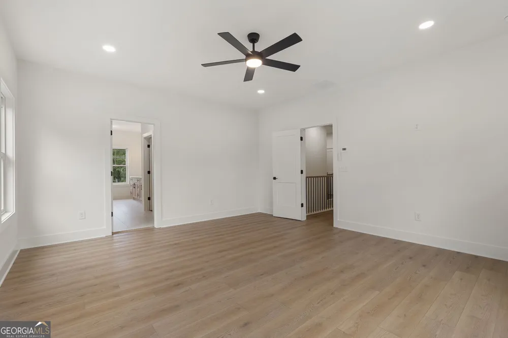 394 Poplar Springs RD Hiram, GA 30141
