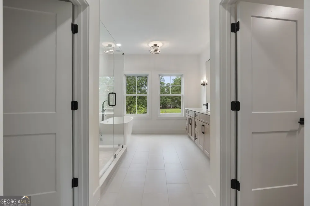 394 Poplar Springs RD Hiram, GA 30141
