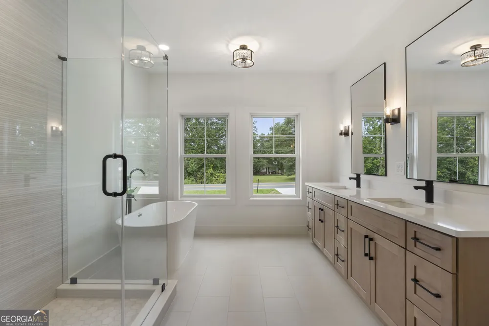 394 Poplar Springs RD Hiram, GA 30141