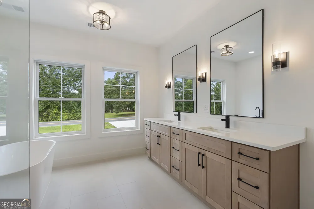 394 Poplar Springs RD Hiram, GA 30141