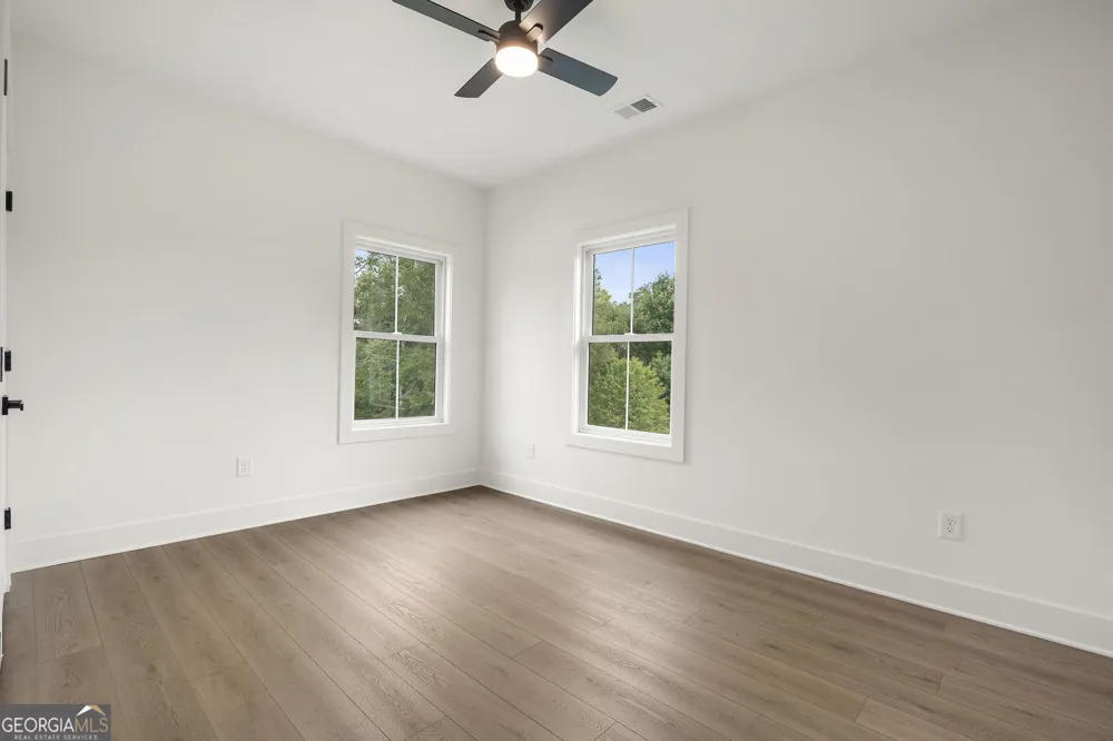 394 Poplar Springs RD Hiram, GA 30141