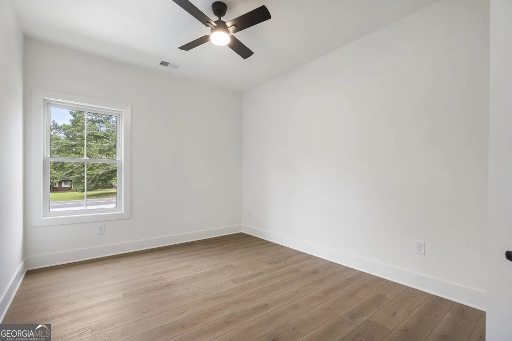 394 Poplar Springs RD Hiram, GA 30141