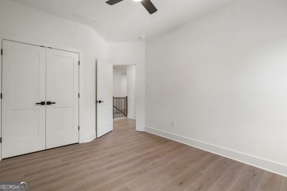 394 Poplar Springs RD Hiram, GA 30141