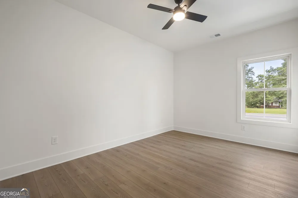 394 Poplar Springs RD Hiram, GA 30141