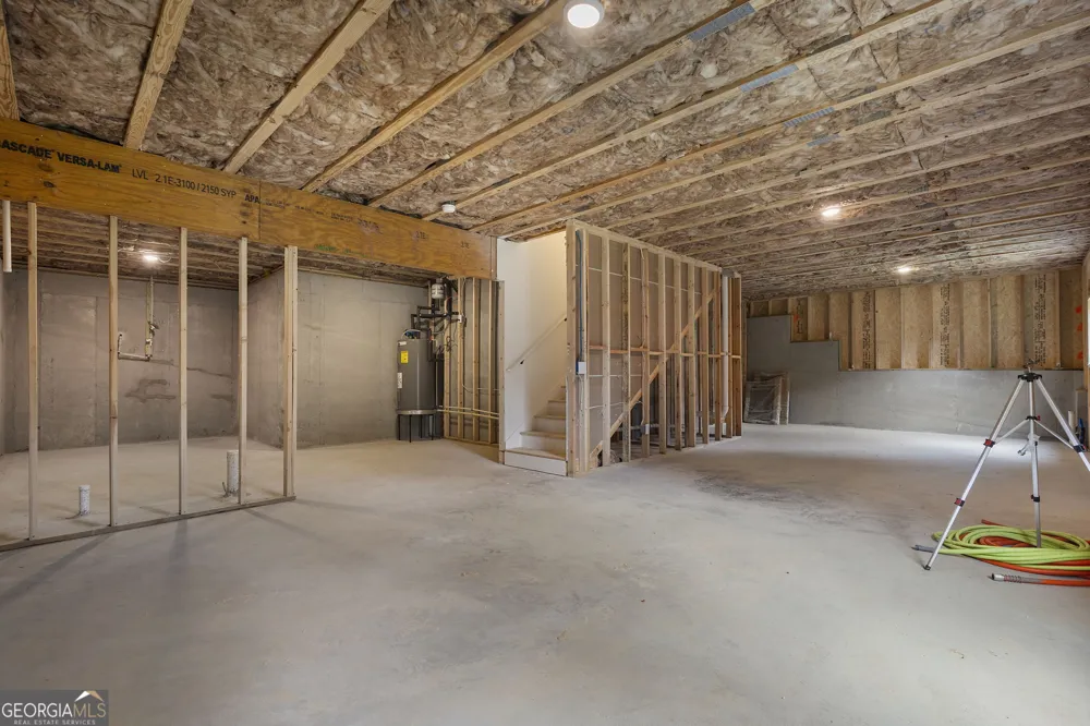 394 Poplar Springs RD Hiram, GA 30141