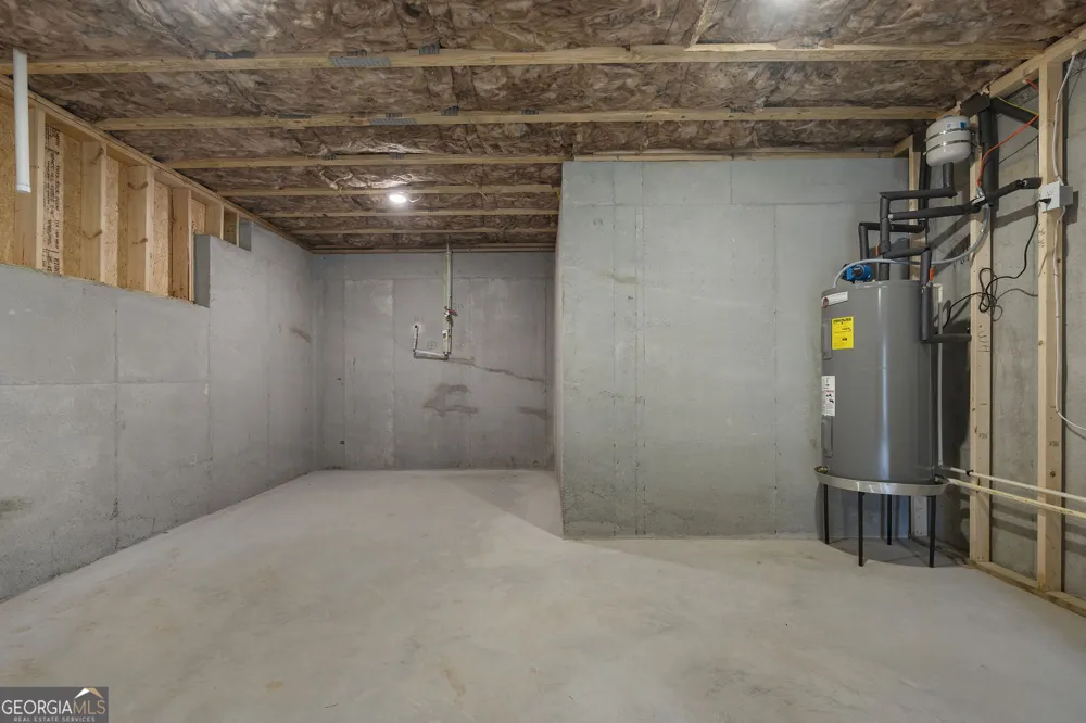 394 Poplar Springs RD Hiram, GA 30141