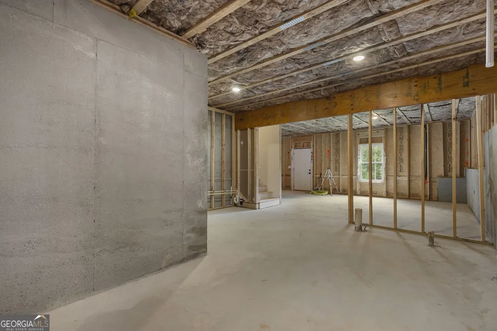 394 Poplar Springs RD Hiram, GA 30141