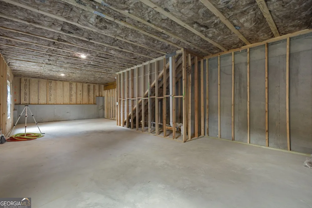 394 Poplar Springs RD Hiram, GA 30141