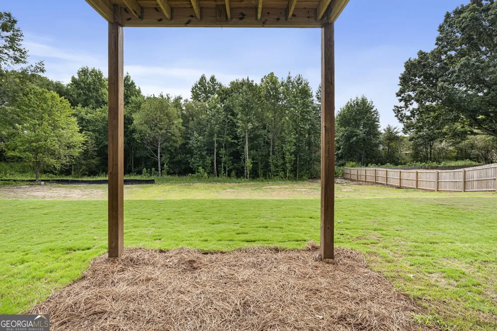 394 Poplar Springs RD Hiram, GA 30141