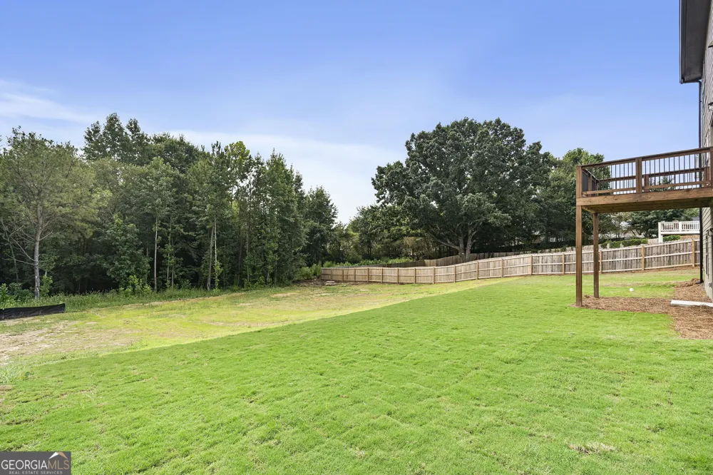 394 Poplar Springs RD Hiram, GA 30141
