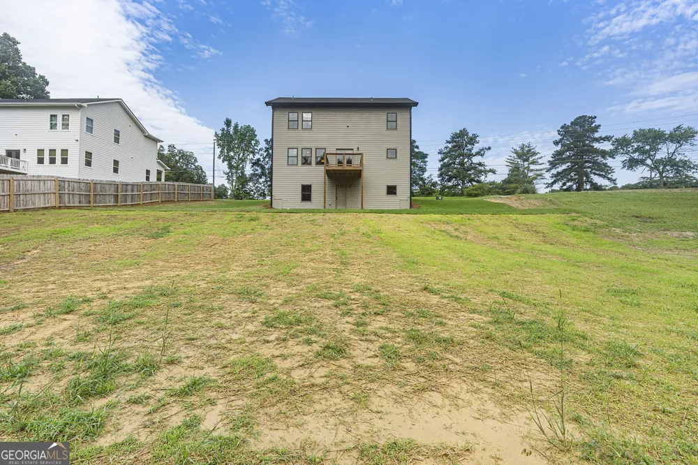 394 Poplar Springs RD Hiram, GA 30141