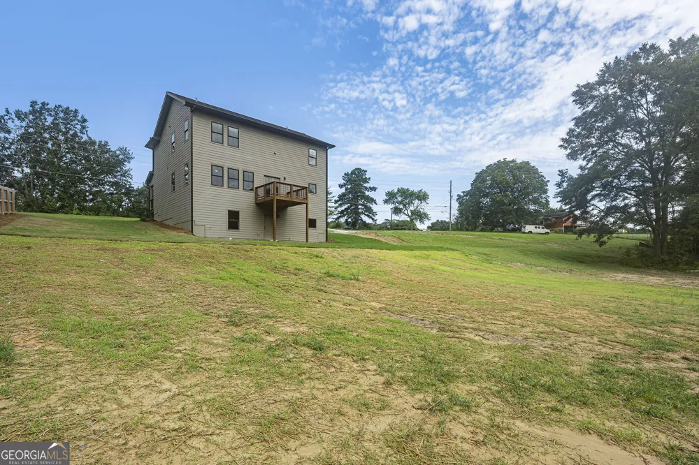 394 Poplar Springs RD Hiram, GA 30141
