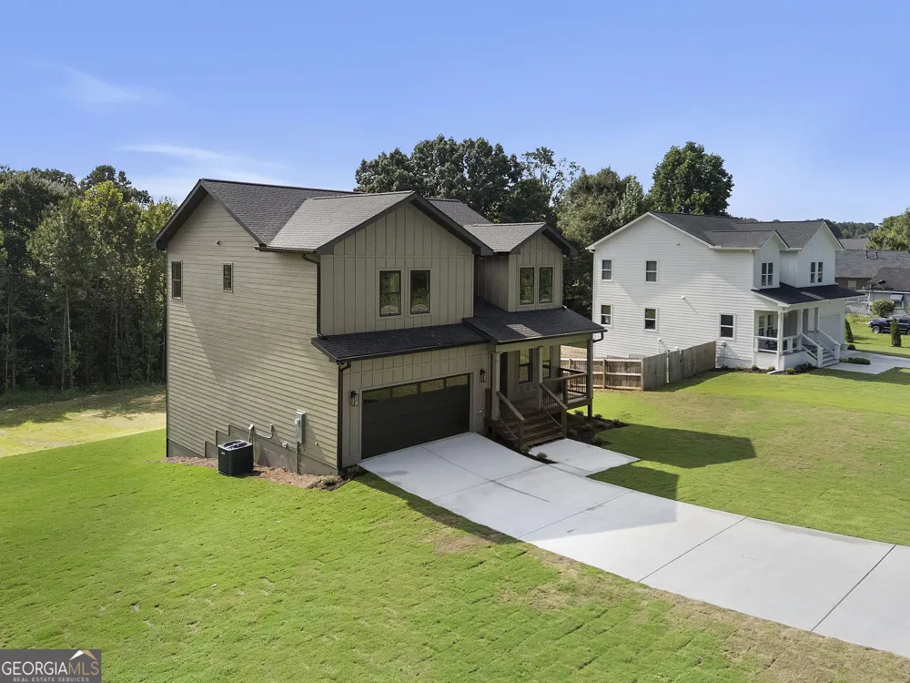 394 Poplar Springs RD Hiram, GA 30141