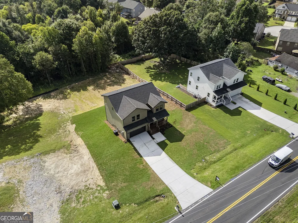 394 Poplar Springs RD Hiram, GA 30141