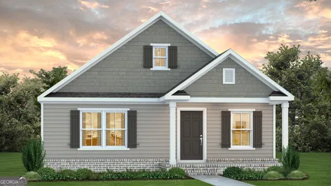 14 Rivers Edge LN