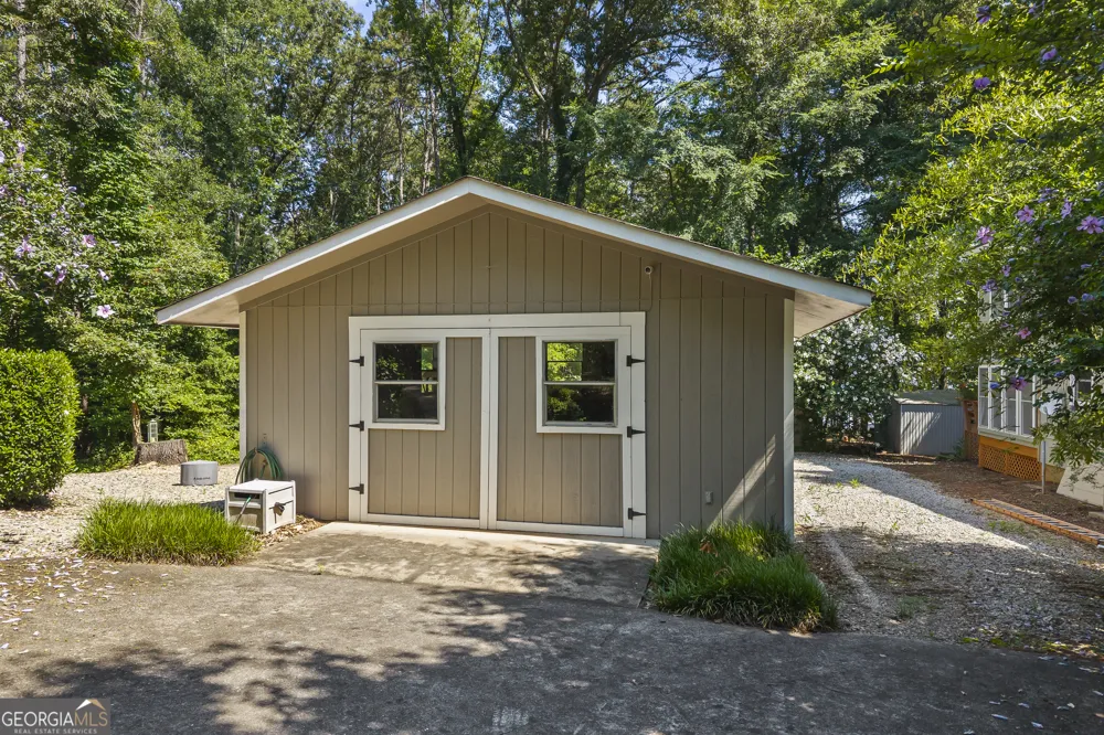 244 Lake View CT Lavonia, GA 30553