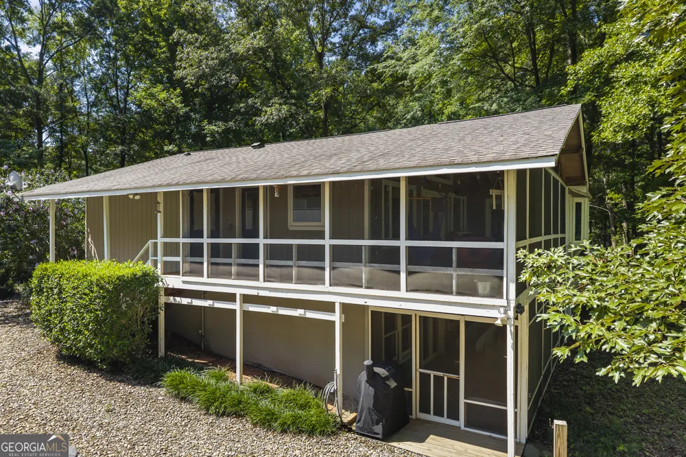 244 Lake View CT Lavonia, GA 30553