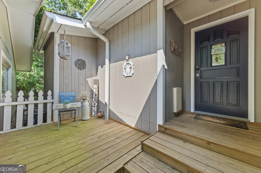 244 Lake View CT Lavonia, GA 30553