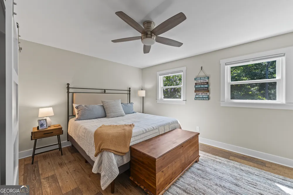 244 Lake View CT Lavonia, GA 30553