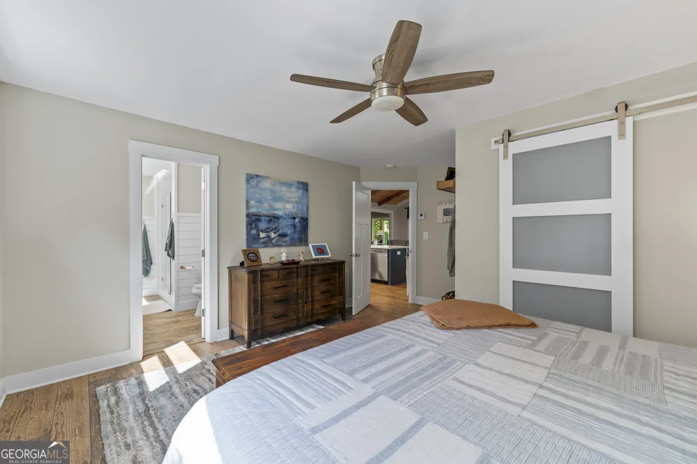 244 Lake View CT Lavonia, GA 30553