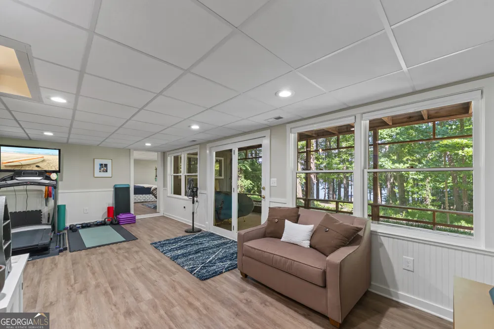 244 Lake View CT Lavonia, GA 30553