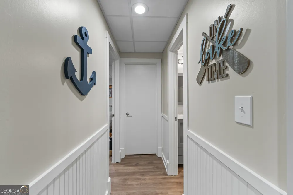 244 Lake View CT Lavonia, GA 30553