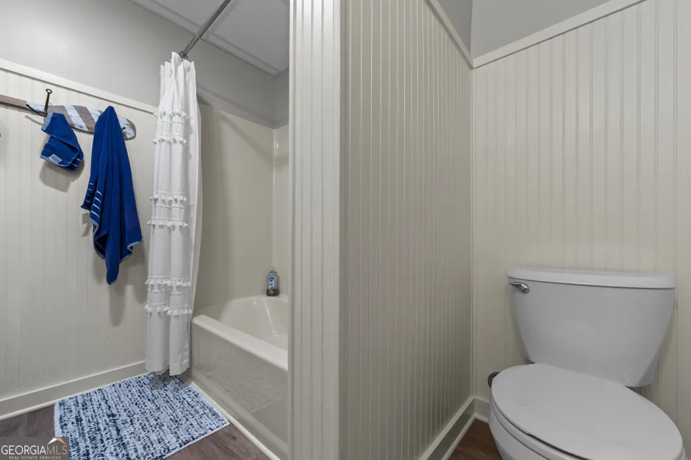 244 Lake View CT Lavonia, GA 30553