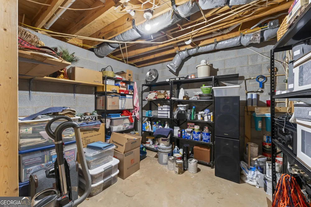 244 Lake View CT Lavonia, GA 30553