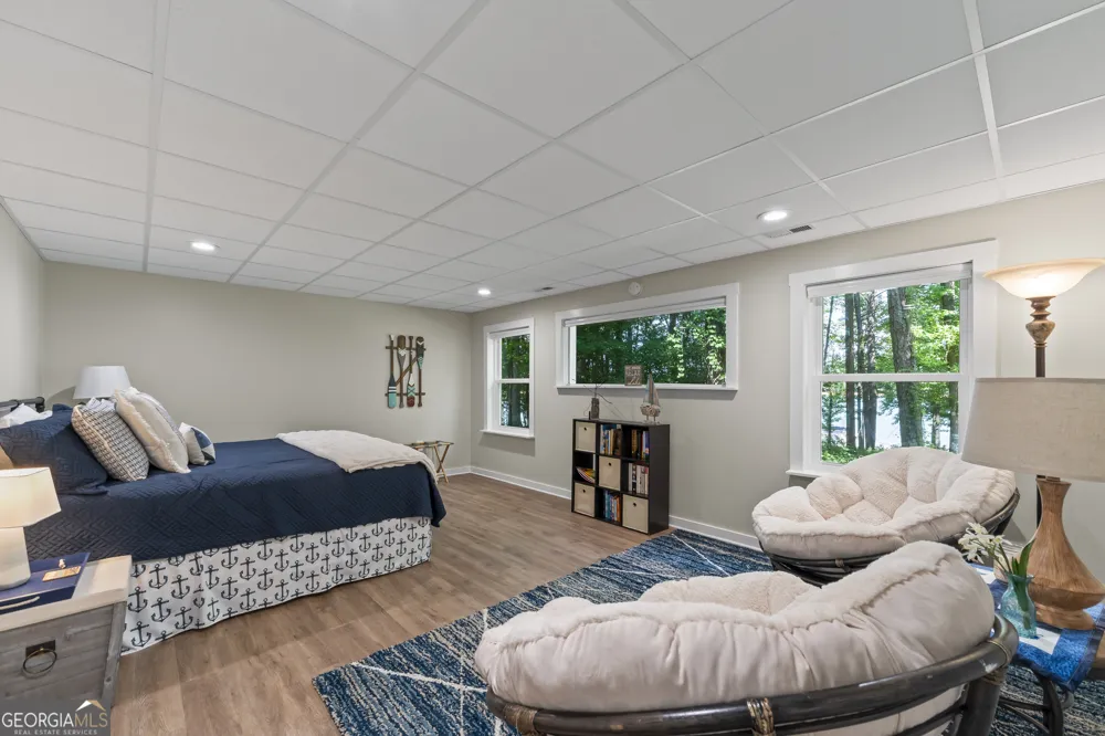 244 Lake View CT Lavonia, GA 30553