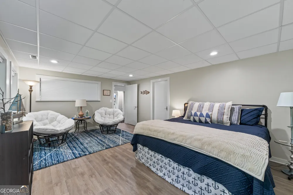 244 Lake View CT Lavonia, GA 30553